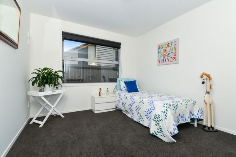 Photo of property in 10 The Rocks, Flagstaff, Hamilton, 3210