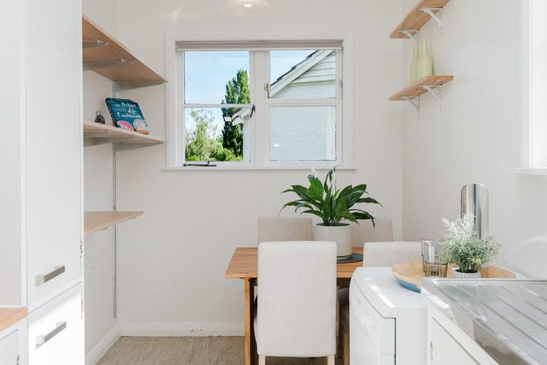 Photo of property in 21 Jellicoe Drive, Hamilton East, Hamilton, 3216