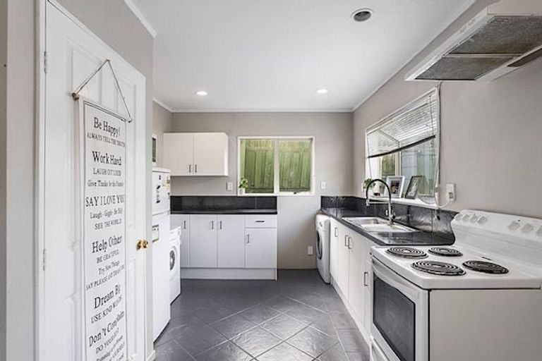 Photo of property in 3/140a Browns Road, Manurewa, Auckland, 2102