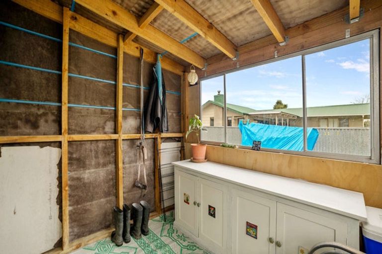 Photo of property in 810 Childers Road, Te Hapara, Gisborne, 4010