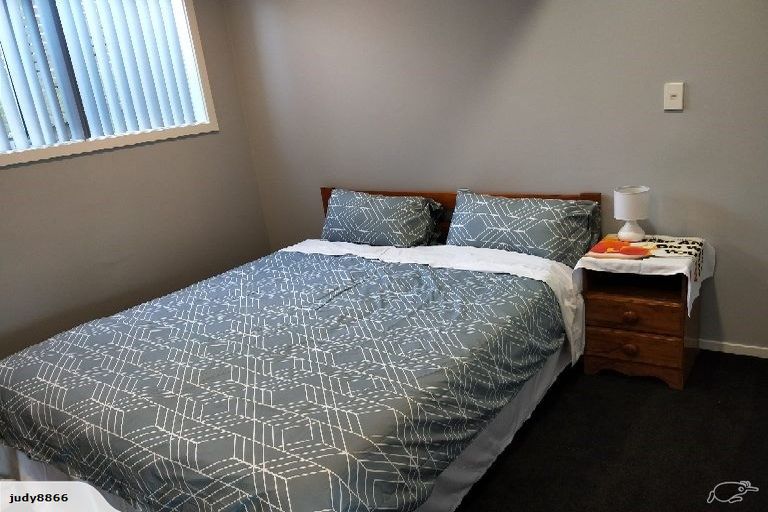 Photo of property in 2 Bell Street, Tawa, Wellington, 5028