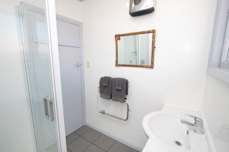 Photo of property in 30 Bird Street, Hampstead, Ashburton, 7700