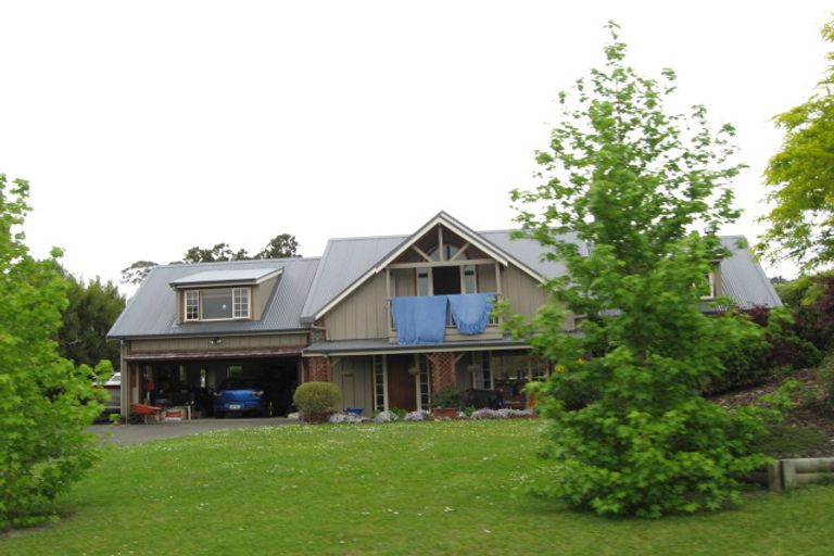 Photo of property in 7 Denehurst Drive, Waimauku, 0812