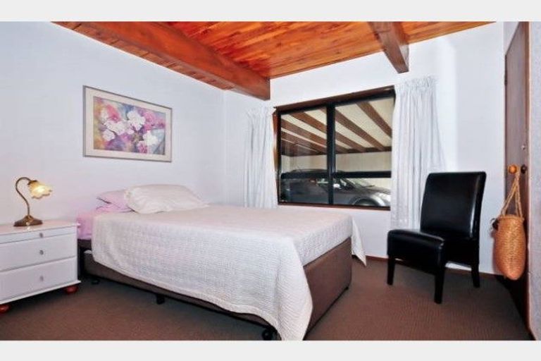 Photo of property in 23 Ngaio Place, Pukete, Hamilton, 3200