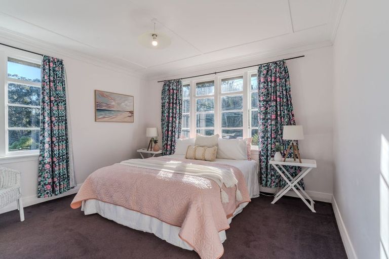 Photo of property in 52 Every Street, Andersons Bay, Dunedin, 9013