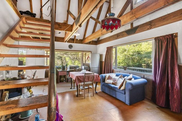 Photo of property in 19 Te Tuhi Road, Raglan, 3297