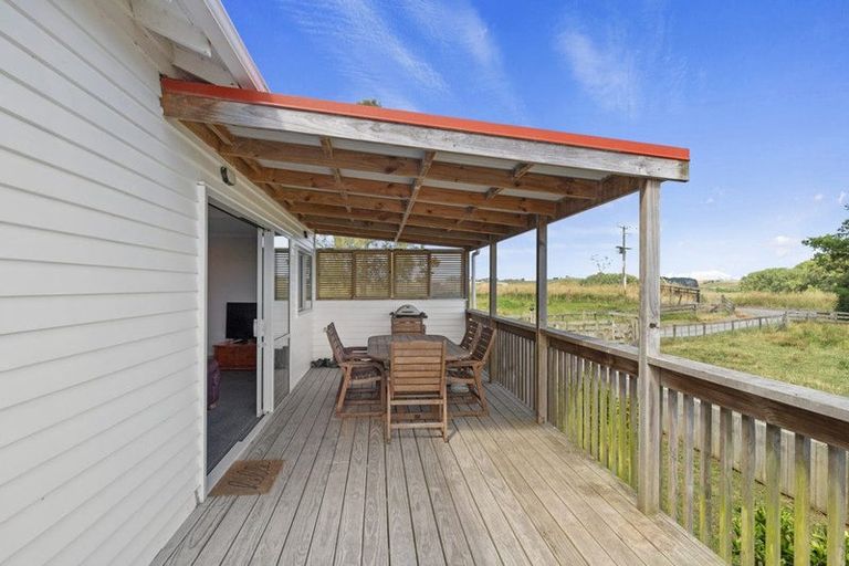 Photo of property in 254 Wattle Road, Whangamarino, Te Kauwhata, 3782