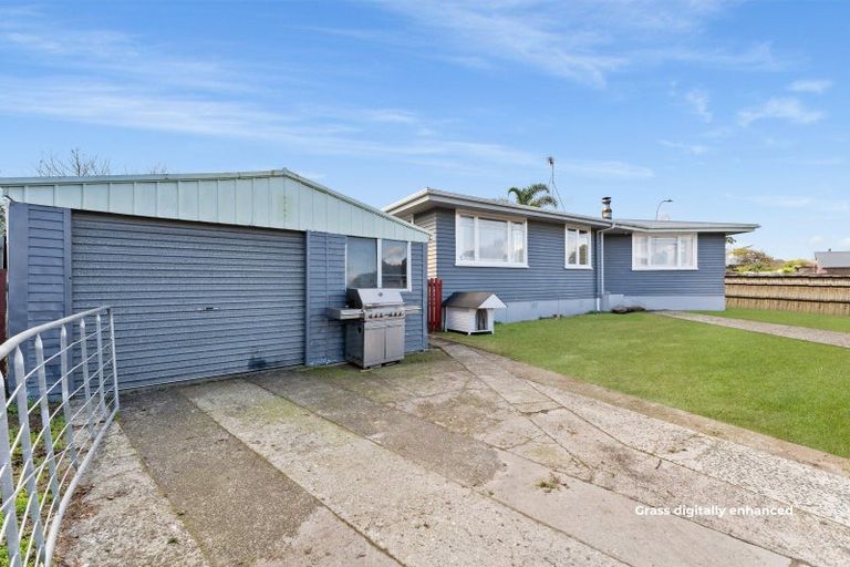 Photo of property in 49 Links Avenue, Mount Maunganui, 3116