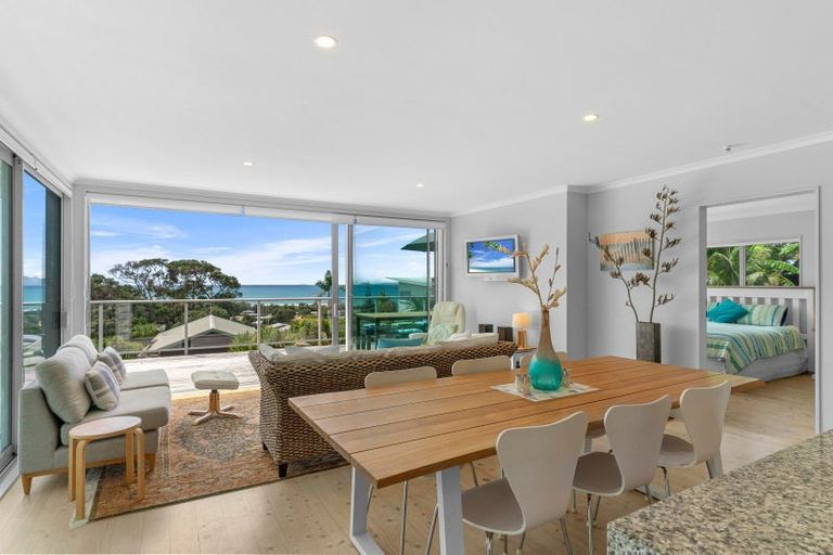 Photo of property in 29 Saint Anne Road, Waipu, 0582