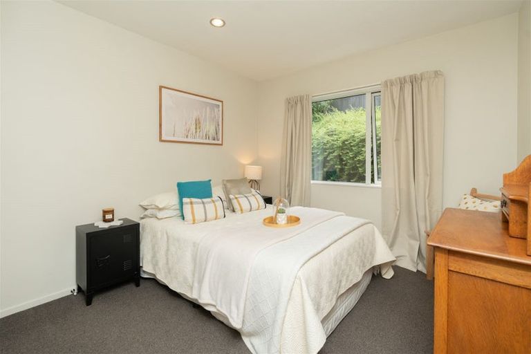 Photo of property in 60 Magellan Rise, Flagstaff, Hamilton, 3210