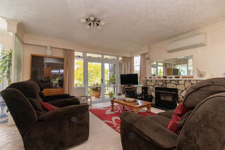 Photo of property in 24 Kennedy Street, Paeroa, 3600