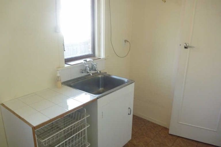 Photo of property in 79 Brookside Terrace, Bryndwr, Christchurch, 8053