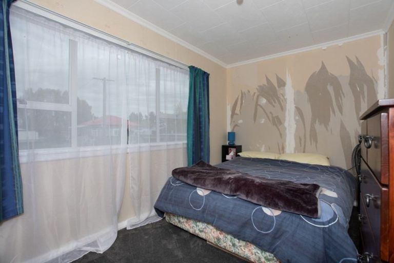 Photo of property in 36 Canteen Street, Marton, 4710