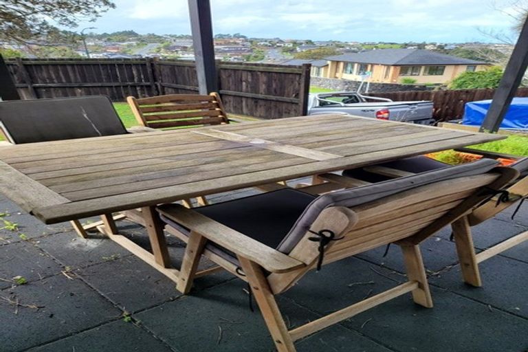 Photo of property in 91 Fairview Avenue, Fairview Heights, Auckland, 0632