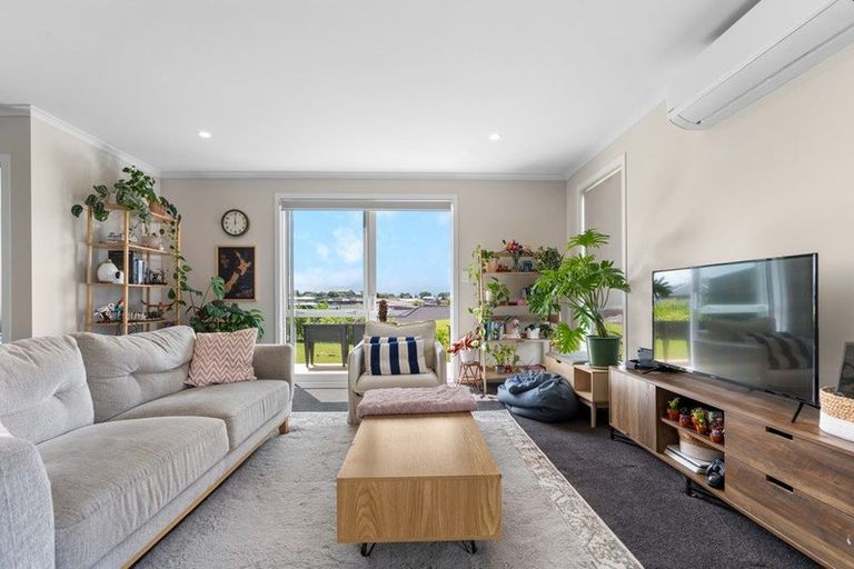 Photo of property in 66 Pragma Rise, Huntington, Hamilton, 3210