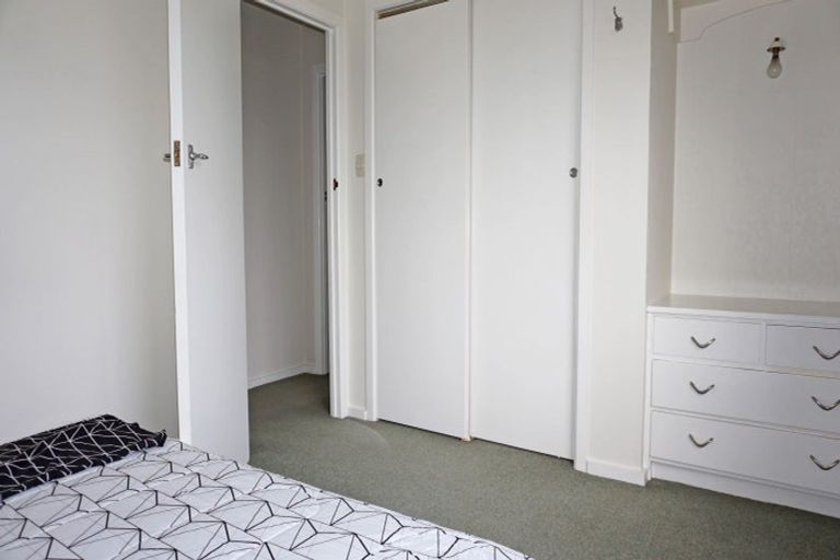 Photo of property in 123-125 Tiro Tiro Road, Levin, 5510