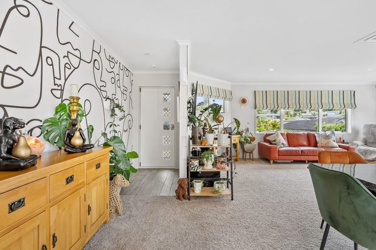 Photo of property in 7 Pinehurst Close, Te Kamo, Whangarei, 0112