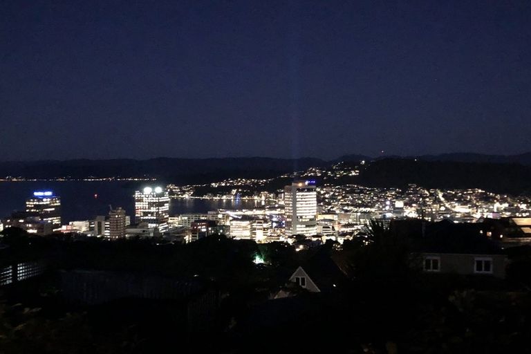 Photo of property in 19 Upland Road, Kelburn, Wellington, 6012