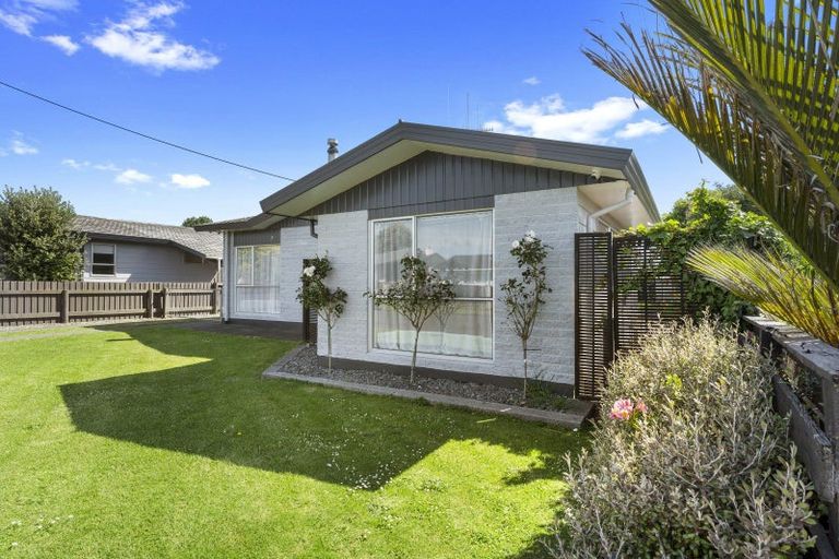 Photo of property in 74 Somerset Road, Springvale, Whanganui, 4501
