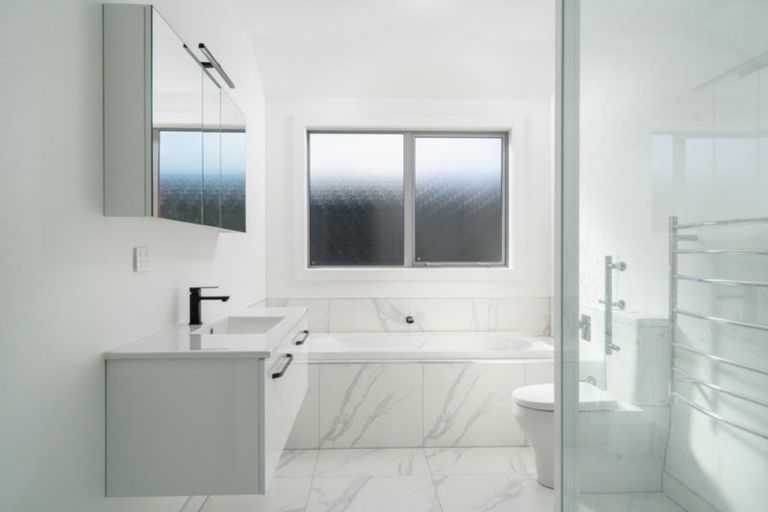 Photo of property in 1 Penny Grove, Nukuhau, Taupo, 3330