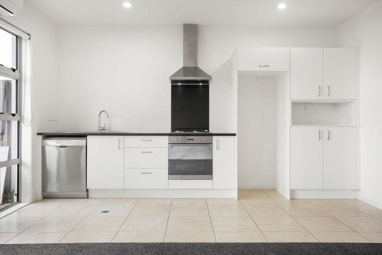 Photo of property in 3 Portland Lane, Chartwell, Hamilton, 3210