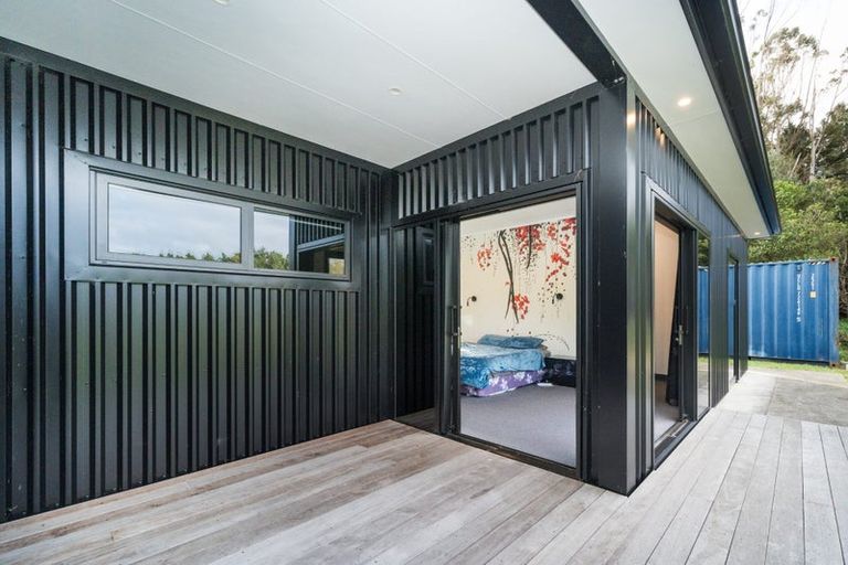 Photo of property in 25 Lacebark Drive, Linton, Palmerston North, 4472