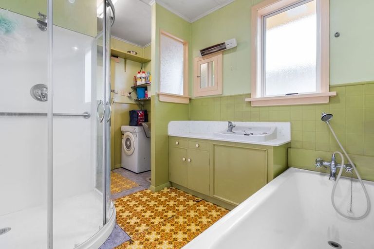 Photo of property in 12 Shaw Street, Mosgiel, 9024