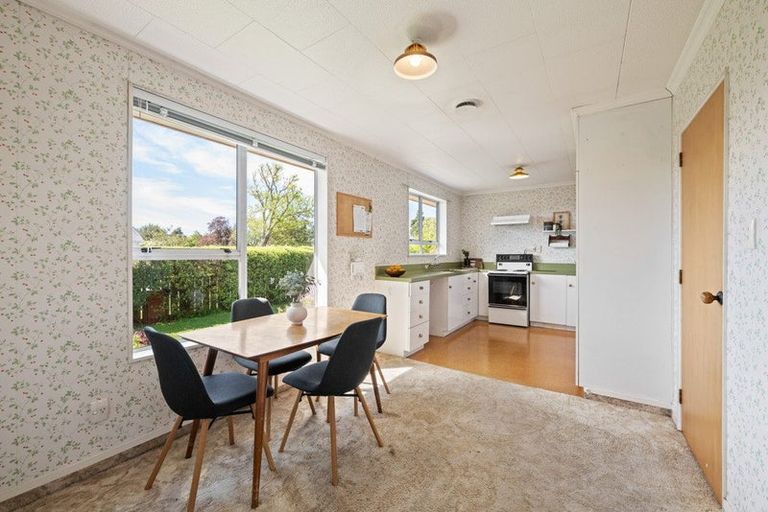 Photo of property in 62 Litchfield Street, Redwoodtown, Blenheim, 7201