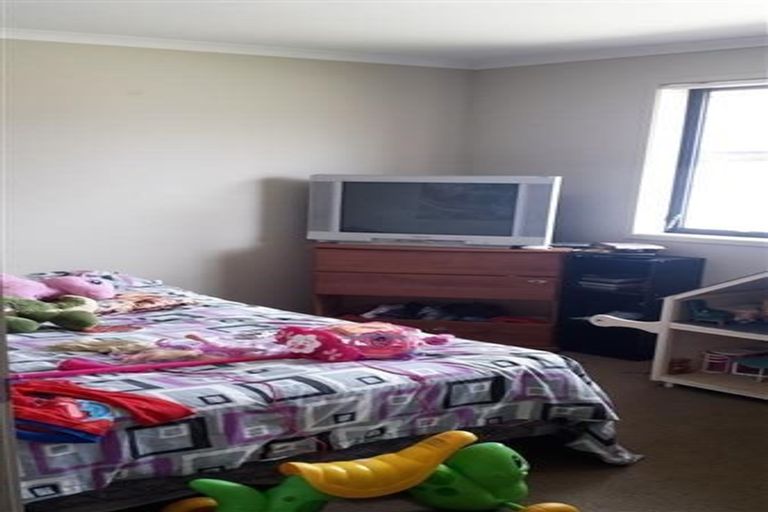 Photo of property in 76b Gibson Road, Tuakau, 2121