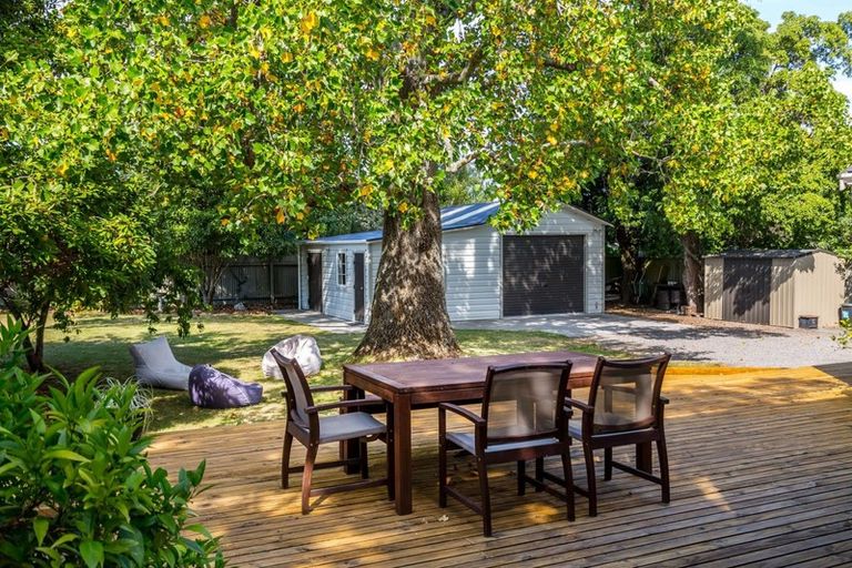 Photo of property in 24 Victoria Street, Masterton, 5810