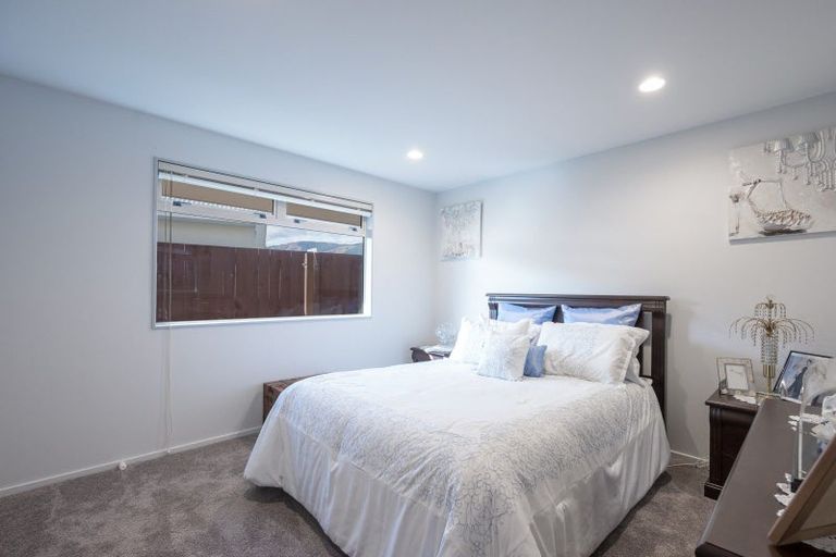 Photo of property in 53 Templemore Drive, Richmond, 7020