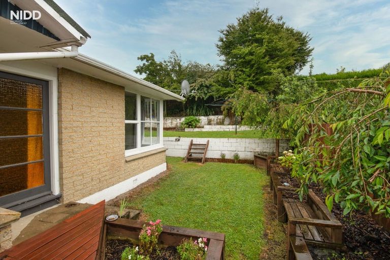 Photo of property in 10 Hanlon Street, Halfway Bush, Dunedin, 9010