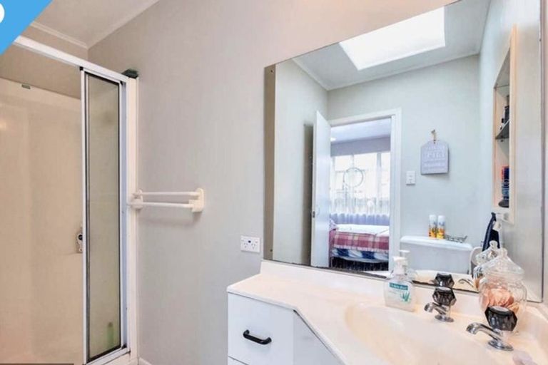 Photo of property in 27 George Street, Papakura, 2110