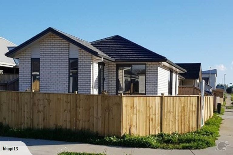 Photo of property in 51 Tawhiti Road, Pukekohe, 2120