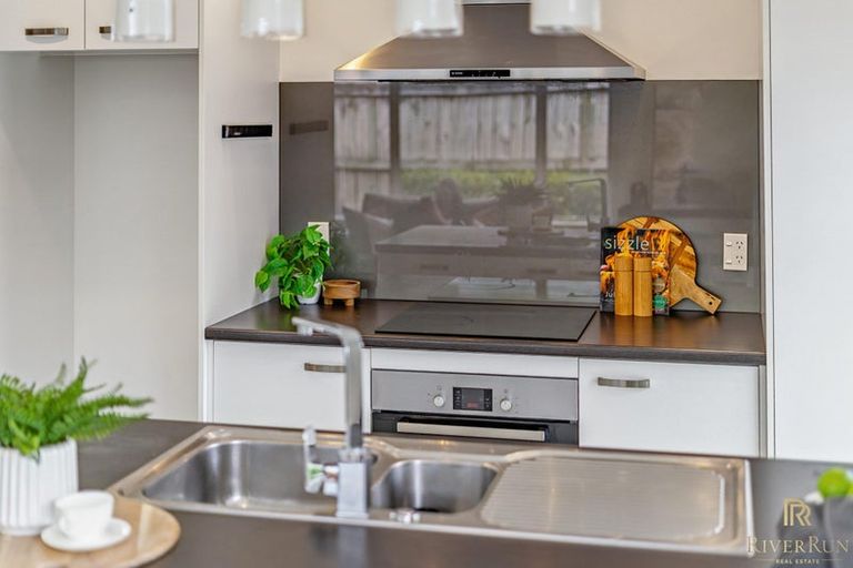 Photo of property in 4 Rimutaka Street, Trentham, Upper Hutt, 5018