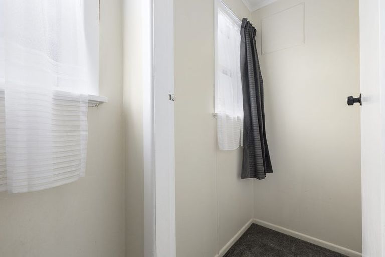 Photo of property in 43-45 Westmeath Street, Waitangirua, Porirua, 5024