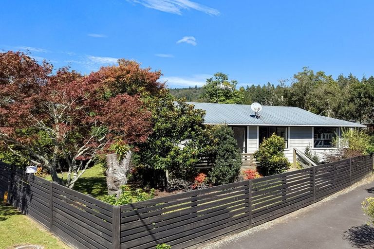 Photo of property in 18b Lynbert Road, Lynmore, Rotorua, 3010