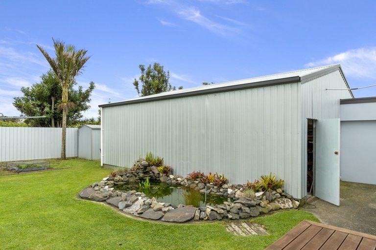 Photo of property in 279 Beach Road, Katikati, 3178