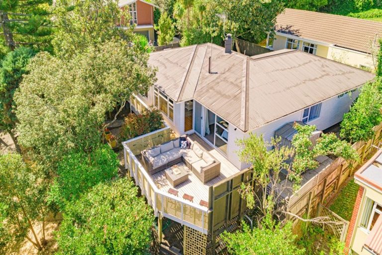 Photo of property in 28 Ikitara Road, Whanganui East, Whanganui, 4500