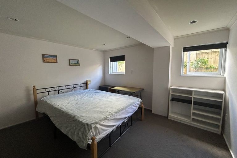 Photo of property in 7 Mcinnes Place, Queenwood, Hamilton, 3210