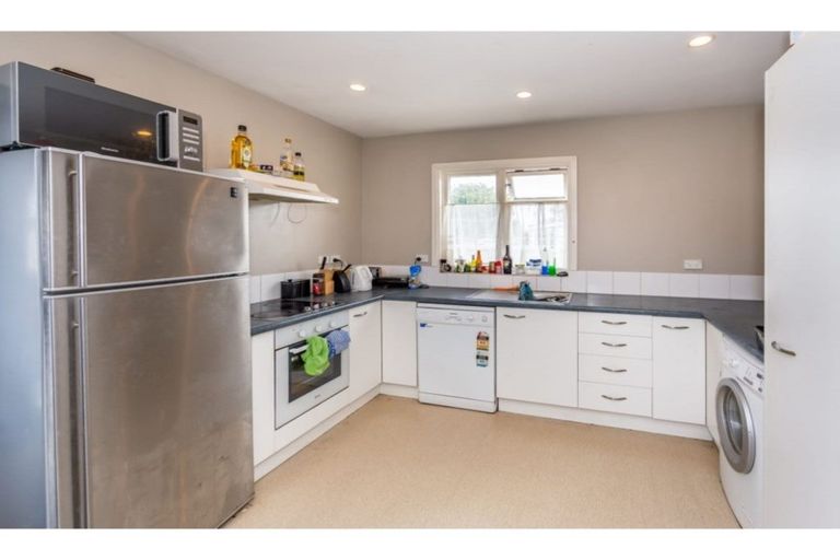 Photo of property in 103 Aorangi Road, Bryndwr, Christchurch, 8053