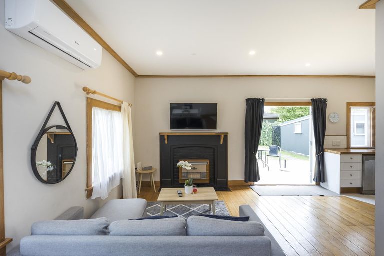 Photo of property in 392 Botanical Road, West End, Palmerston North, 4412