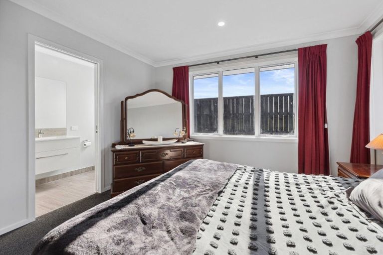 Photo of property in 69 Cobham Drive, Morrinsville, 3300