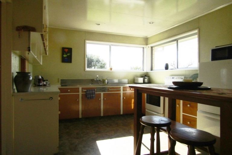 Photo of property in 56 Mill Road, Waimate, 7924