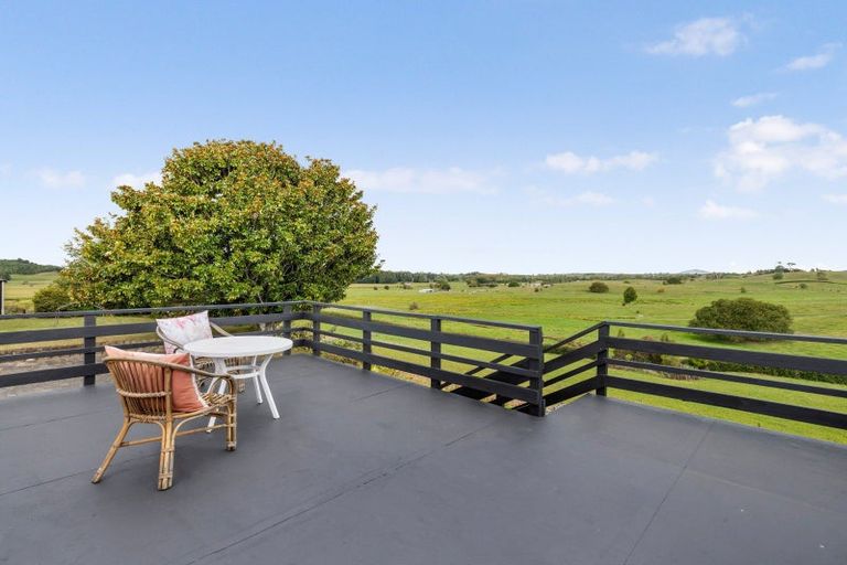 Photo of property in 980 Te Pahu Road, Te Pahu, Hamilton, 3285