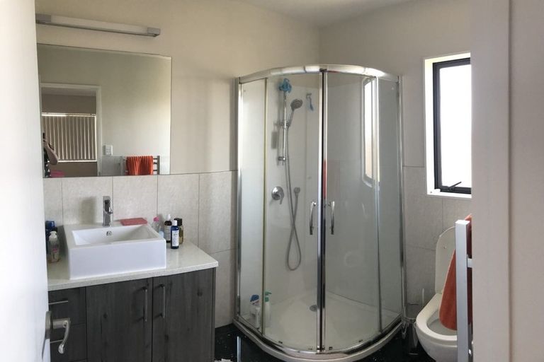 Photo of property in 16 Dalray Avenue, Takanini, 2112