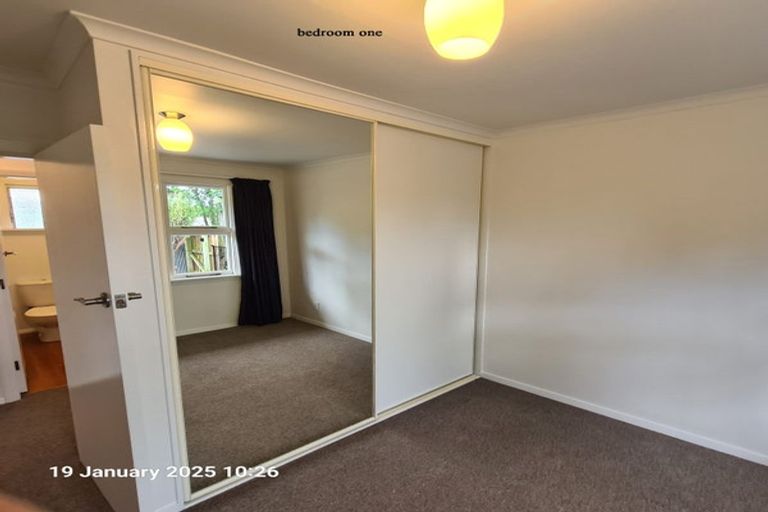 Photo of property in 8 Everest Street, Burnside, Christchurch, 8053