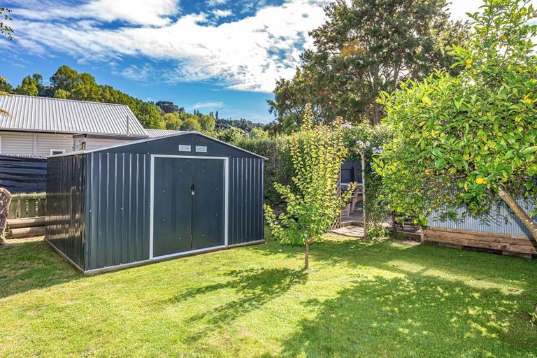 Photo of property in 36 Lewis Avenue, Aramoho, Whanganui, 4500