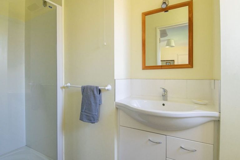 Photo of property in 7 Edwin Chambers Drive, Motueka, 7120