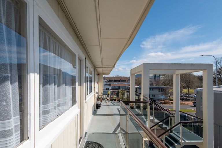 Photo of property in 1102 Fenton Street, Rotorua, 3010